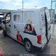 3N63M0ZN1HK691492 2017 Chevrolet City Express auction photo thumbnail 13