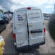 3N63M0ZN1HK691492 2017 Chevrolet City Express auction photo thumbnail 15