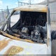 3N63M0ZN1HK691492 2017 Chevrolet City Express auction photo thumbnail 16