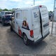 3N63M0ZN1HK691492 2017 Chevrolet City Express auction photo thumbnail 3