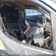 3N63M0ZN1HK691492 2017 Chevrolet City Express auction photo thumbnail 5