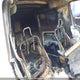 3N63M0ZN1HK691492 2017 Chevrolet City Express auction photo thumbnail 8