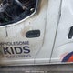 3N63M0ZN1HK691492 2017 Chevrolet City Express auction photo thumbnail 9