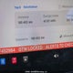5YJ3E1EB9KF452984 2019 Tesla Model 3 Long Range/Performance auction photo thumbnail 16