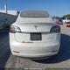 5YJ3E1EB9KF452984 2019 Tesla Model 3 Long Range/Performance auction photo thumbnail 17