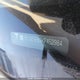 5YJ3E1EB9KF452984 2019 Tesla Model 3 Long Range/Performance auction photo thumbnail 20