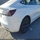 5YJ3E1EB9KF452984 2019 Tesla Model 3 Long Range/Performance auction photo thumbnail 21
