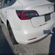 5YJ3E1EB9KF452984 2019 Tesla Model 3 Long Range/Performance auction photo thumbnail 22
