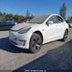 5YJ3E1EB9KF452984 2019 Tesla Model 3 Long Range/Performance auction photo thumbnail 2