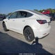 5YJ3E1EB9KF452984 2019 Tesla Model 3 Long Range/Performance auction photo thumbnail 3