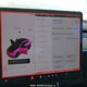 5YJ3E1EB9KF452984 2019 Tesla Model 3 Long Range/Performance auction photo thumbnail 7