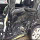 KNDJP3A50G7368045 2016 Kia Soul Energy Edition/Ex/Ex+/Ex+ Eco/Sport Special Edition/Sx/Sx Luxury/Urban Special Edition auction photo thumbnail 21