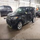 KNDJP3A50G7368045 2016 Kia Soul Energy Edition/Ex/Ex+/Ex+ Eco/Sport Special Edition/Sx/Sx Luxury/Urban Special Edition auction photo thumbnail 2