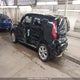 KNDJP3A50G7368045 2016 Kia Soul Energy Edition/Ex/Ex+/Ex+ Eco/Sport Special Edition/Sx/Sx Luxury/Urban Special Edition auction photo thumbnail 3
