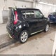 KNDJP3A50G7368045 2016 Kia Soul Energy Edition/Ex/Ex+/Ex+ Eco/Sport Special Edition/Sx/Sx Luxury/Urban Special Edition auction photo thumbnail 4