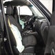KNDJP3A50G7368045 2016 Kia Soul Energy Edition/Ex/Ex+/Ex+ Eco/Sport Special Edition/Sx/Sx Luxury/Urban Special Edition auction photo thumbnail 5