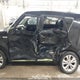 KNDJP3A50G7368045 2016 Kia Soul Energy Edition/Ex/Ex+/Ex+ Eco/Sport Special Edition/Sx/Sx Luxury/Urban Special Edition auction photo thumbnail 6
