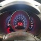 KNDJP3A50G7368045 2016 Kia Soul Energy Edition/Ex/Ex+/Ex+ Eco/Sport Special Edition/Sx/Sx Luxury/Urban Special Edition auction photo thumbnail 7