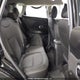 KNDJP3A50G7368045 2016 Kia Soul Energy Edition/Ex/Ex+/Ex+ Eco/Sport Special Edition/Sx/Sx Luxury/Urban Special Edition auction photo thumbnail 8