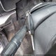 1FTFW1E84NFB82819 2022 Ford F-150 Xl auction photo thumbnail 11