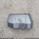 1FTFW1E84NFB82819 2022 Ford F-150 Xl auction photo thumbnail 12