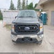 1FTFW1E84NFB82819 2022 Ford F-150 Xl auction photo thumbnail 13