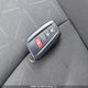 2T3RWRFV7RW249417 2024 Toyota Rav4 auction photo thumbnail 11