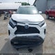 2T3RWRFV7RW249417 2024 Toyota Rav4 auction photo thumbnail 12