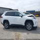 2T3RWRFV7RW249417 2024 Toyota Rav4 auction photo thumbnail 13