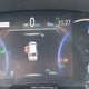 2T3RWRFV7RW249417 2024 Toyota Rav4 auction photo thumbnail 15