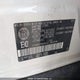 2T3RWRFV7RW249417 2024 Toyota Rav4 auction photo thumbnail 18