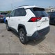2T3RWRFV7RW249417 2024 Toyota Rav4 auction photo thumbnail 3