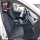 2T3RWRFV7RW249417 2024 Toyota Rav4 auction photo thumbnail 5