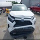 2T3RWRFV7RW249417 2024 Toyota Rav4 auction photo thumbnail 6