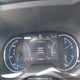 2T3RWRFV7RW249417 2024 Toyota Rav4 auction photo thumbnail 7