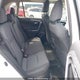 2T3RWRFV7RW249417 2024 Toyota Rav4 auction photo thumbnail 8