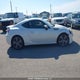 JF1ZCAC16D1603355 2013 Subaru Brz 2.0 Limited auction photo thumbnail 13
