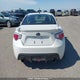 JF1ZCAC16D1603355 2013 Subaru Brz 2.0 Limited auction photo thumbnail 16