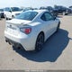JF1ZCAC16D1603355 2013 Subaru Brz 2.0 Limited auction photo thumbnail 4