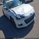 JF1ZCAC16D1603355 2013 Subaru Brz 2.0 Limited auction photo thumbnail 6
