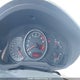 JF1ZCAC16D1603355 2013 Subaru Brz 2.0 Limited auction photo thumbnail 7