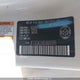 JF1ZCAC16D1603355 2013 Subaru Brz 2.0 Limited auction photo thumbnail 9