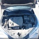 NMTKHMBX2JR060037 2018 Toyota C-Hr Xle auction photo thumbnail 10