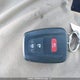NMTKHMBX2JR060037 2018 Toyota C-Hr Xle auction photo thumbnail 11