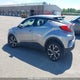 NMTKHMBX2JR060037 2018 Toyota C-Hr Xle auction photo thumbnail 14