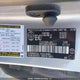 NMTKHMBX2JR060037 2018 Toyota C-Hr Xle auction photo thumbnail 18