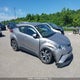 NMTKHMBX2JR060037 2018 Toyota C-Hr Xle auction photo thumbnail 1