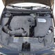 1G1ZF57598F236989 2008 Chevrolet Malibu Hybrid auction photo thumbnail 10