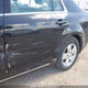 1G1ZF57598F236989 2008 Chevrolet Malibu Hybrid auction photo thumbnail 12