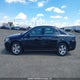 1G1ZF57598F236989 2008 Chevrolet Malibu Hybrid auction photo thumbnail 15